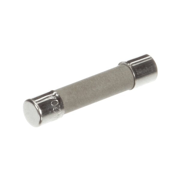 CONVOTHERM 300471