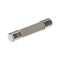 CONVOTHERM 300471