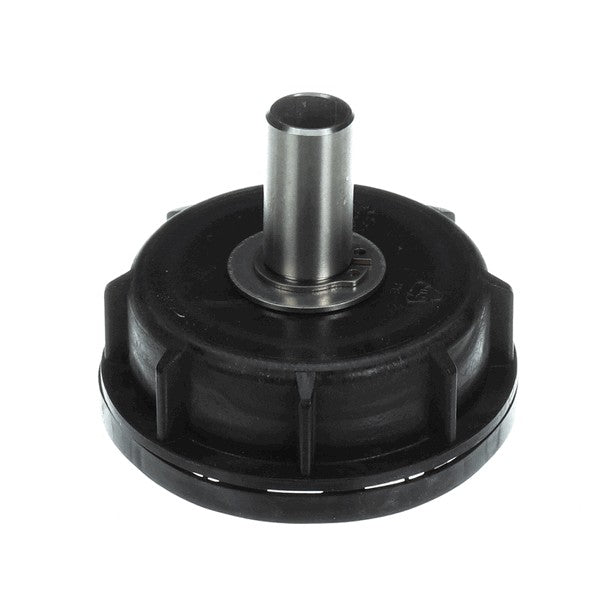CONVOTHERM 3057876