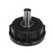 CONVOTHERM 3057876