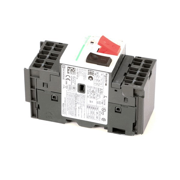 CONVOTHERM 4011056 MOTOR PROTECTION SWITCH 1.6-2
