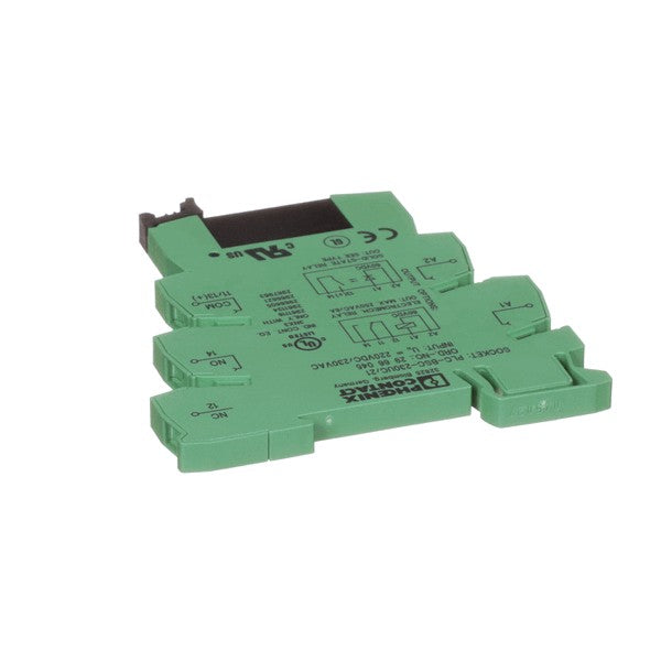 CONVOTHERM 4011062