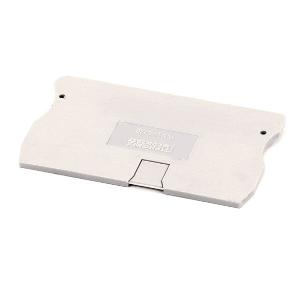 CONVOTHERM 4014019
