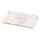 CONVOTHERM 4014019