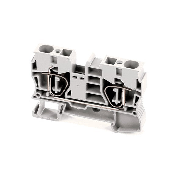 CONVOTHERM 4014022