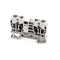 CONVOTHERM 4014022