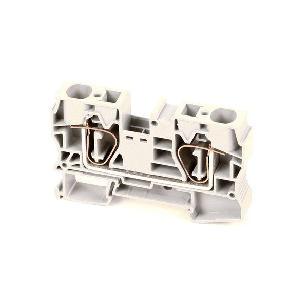 CONVOTHERM 4014057