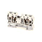 CONVOTHERM 4014057