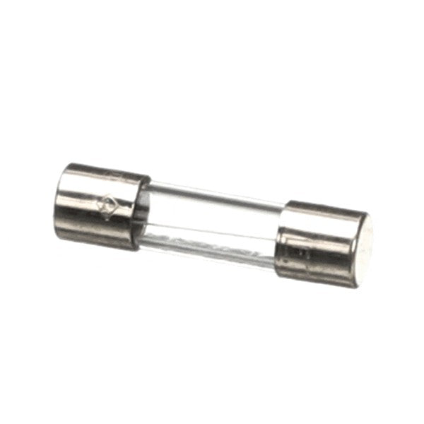 CONVOTHERM 4016002 GLASS FUSE 5X20 4A P3