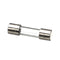 CONVOTHERM 4016002 GLASS FUSE 5X20 4A P3