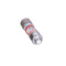CONVOTHERM 4052193