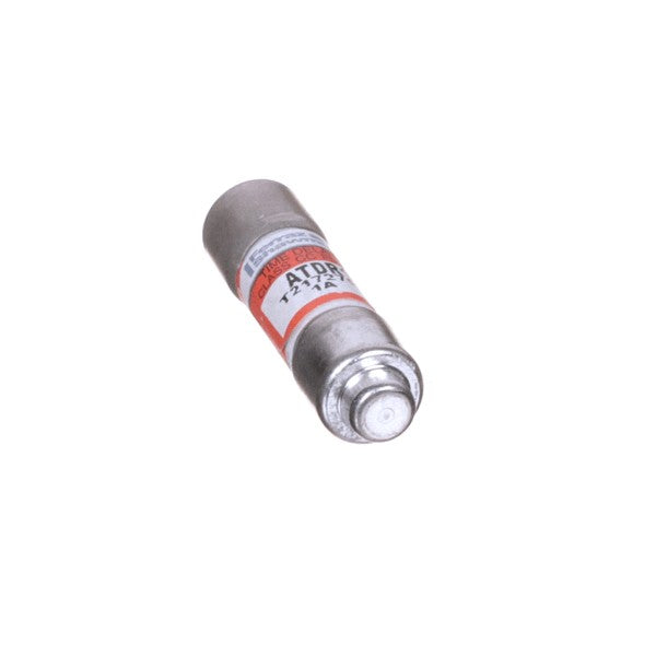 CONVOTHERM 4052193