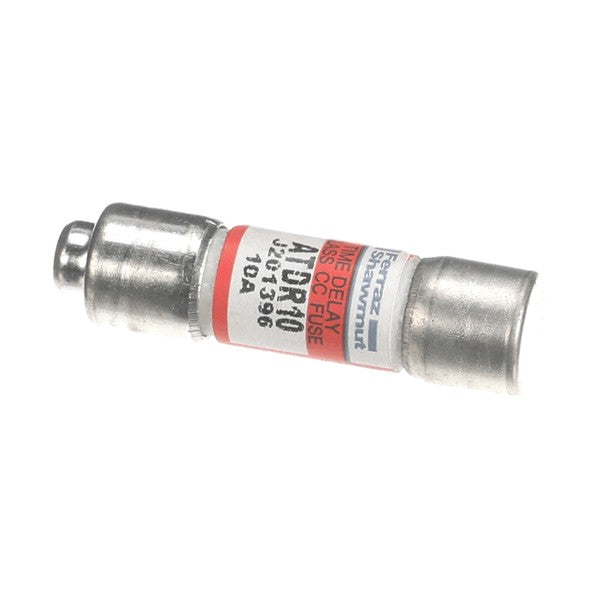 CONVOTHERM 4056414 FUSE LP-CC 10A 1 PC. 10.3X38MM