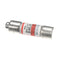 CONVOTHERM 4056414 FUSE LP-CC 10A 1 PC. 10.3X38MM