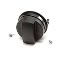 CONVOTHERM 5009320 ADJUSTING SWITCH ASSEMBLY FOR