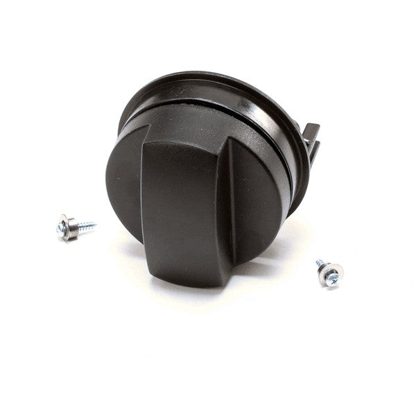 CONVOTHERM 5009320 ADJUSTING SWITCH ASSEMBLY FOR
