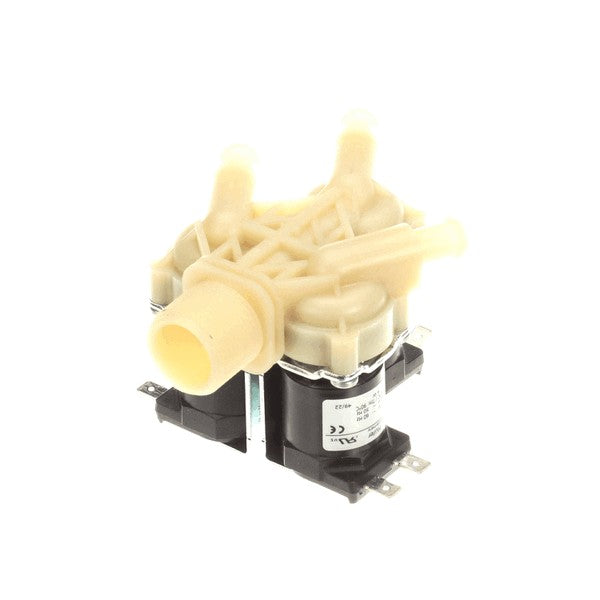 CONVOTHERM 5011009-CVT