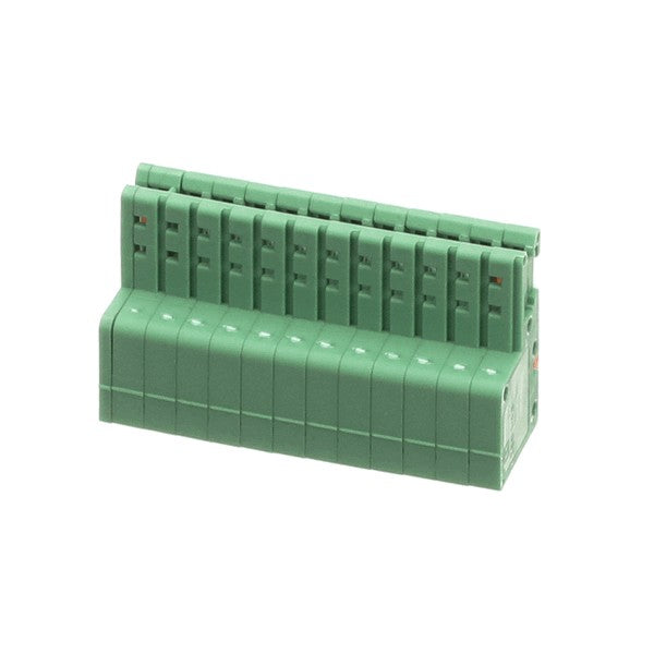 CONVOTHERM 5012003-CVT