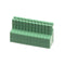 CONVOTHERM 5012003-CVT