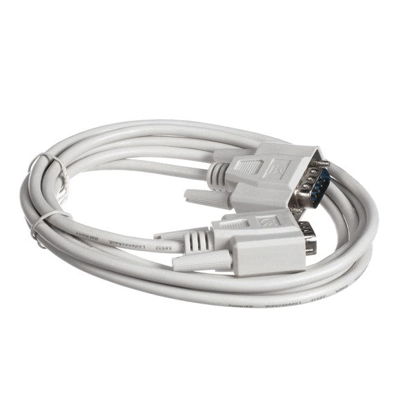 CONVOTHERM 5012016-CVT