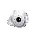 CONVOTHERM 5018001 BURNER FAN RG148 230V P3