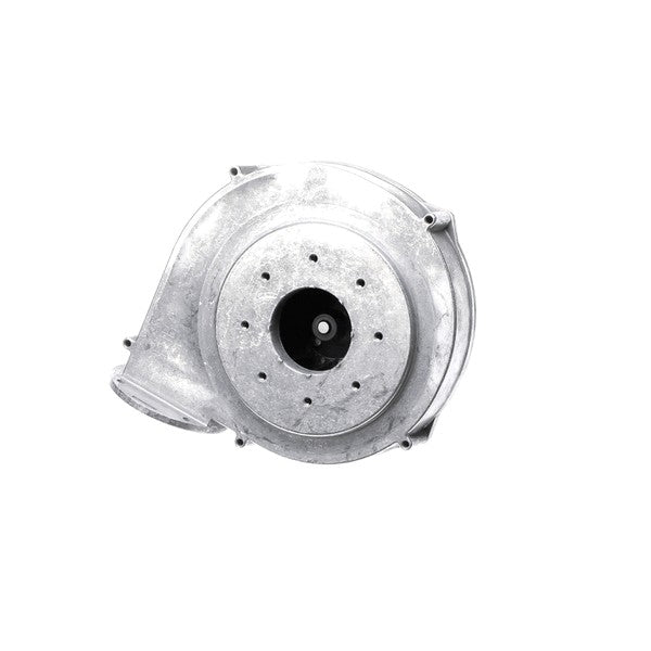 CONVOTHERM 5018001 BURNER FAN RG148 230V P3