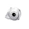CONVOTHERM 5018001 BURNER FAN RG148 230V P3