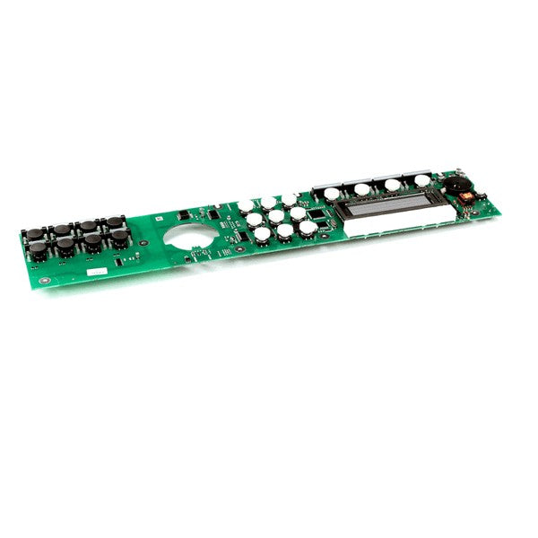 CONVOTHERM 5019150
