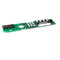 CONVOTHERM 5019150