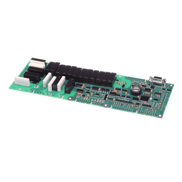 CONVOTHERM 5019421