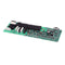 CONVOTHERM 5019421