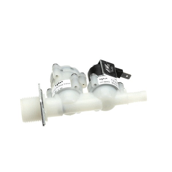 CONVOTHERM 5030489