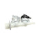 CONVOTHERM 5030489