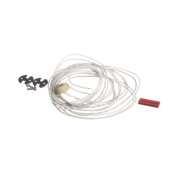 CONVOTHERM 5030695