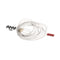 CONVOTHERM 5030695