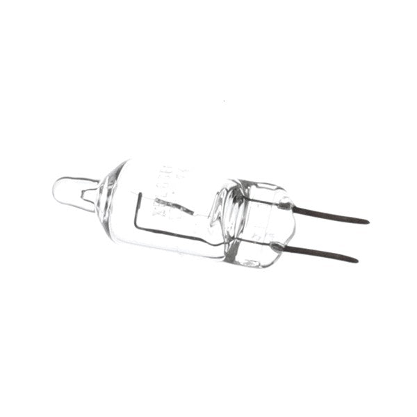 CONVOTHERM 5031699