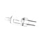 CONVOTHERM 5031699