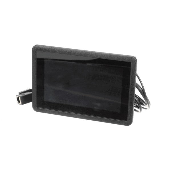 CONVOTHERM 5032023