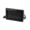 CONVOTHERM 5032023