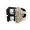 CONVOTHERM 5050515