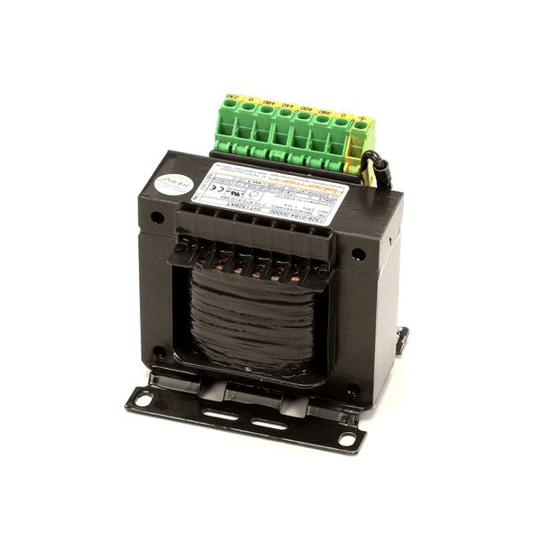 CONVOTHERM 5052727 AUTOTRANSFORMER 268VA 380/400/