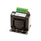 CONVOTHERM 5052727 AUTOTRANSFORMER 268VA 380/400/