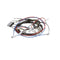 CONVOTHERM 5215886 CABLE HARNESS CONVOCLEAN SYSTE