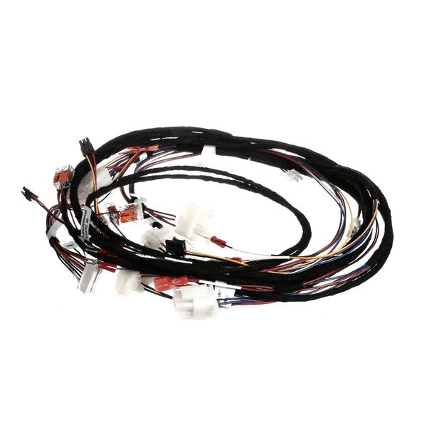 CONVOTHERM 5265337