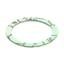 CONVOTHERM 6005025 GASKET 42.5X54X2 (1 1/4) FOR S