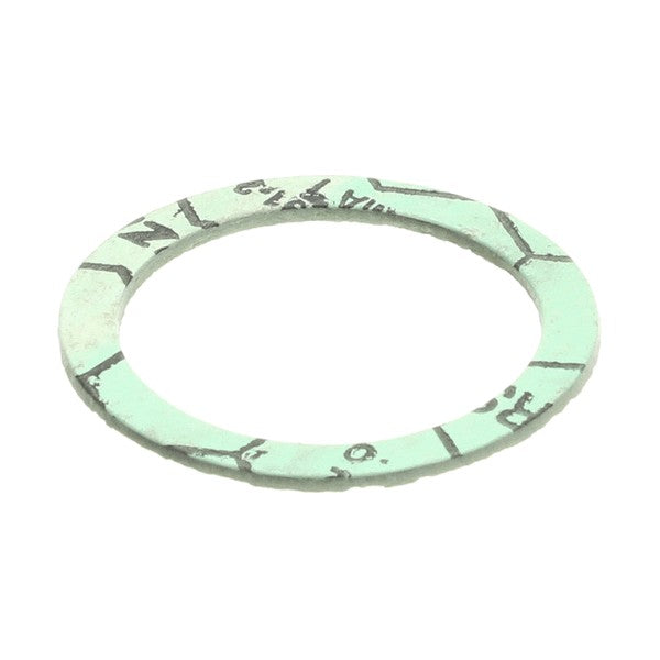 CONVOTHERM 6005025 GASKET 42.5X54X2 (1 1/4) FOR S