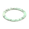CONVOTHERM 6005025 GASKET 42.5X54X2 (1 1/4) FOR S