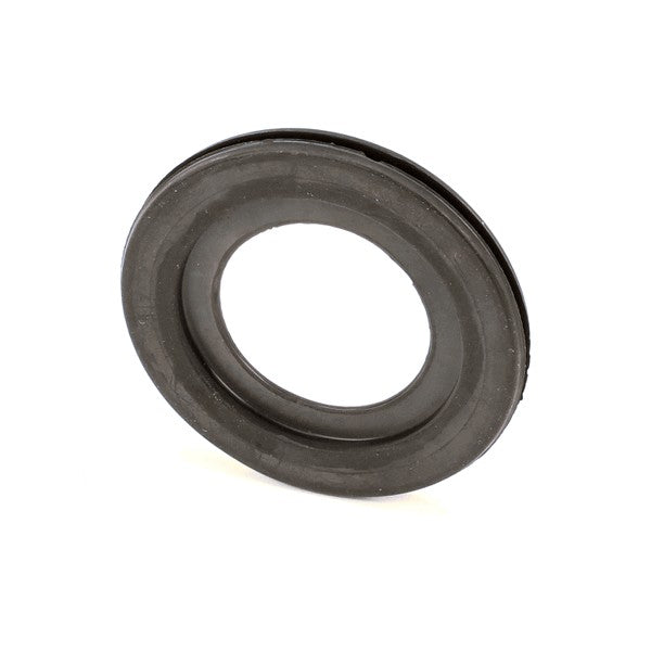 CONVOTHERM 6005048