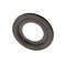CONVOTHERM 6005048
