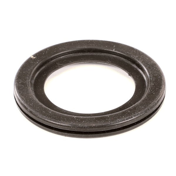 CONVOTHERM 6005427 GROMMET DIAMETER 83 (DG 60)